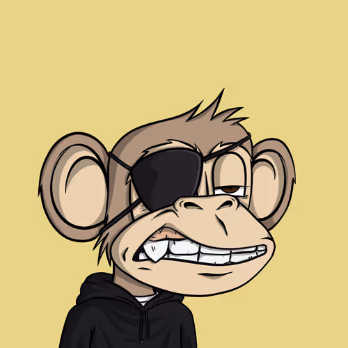 Junglebay
