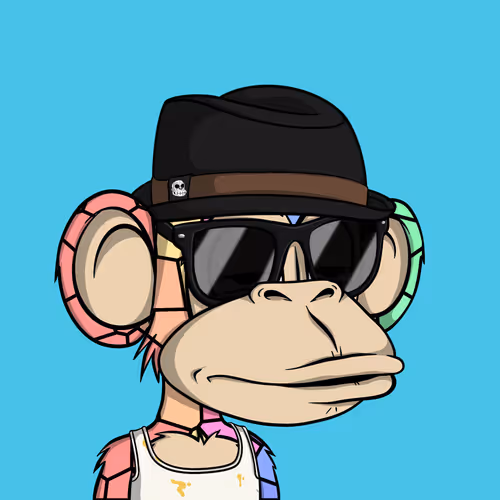Junglebay