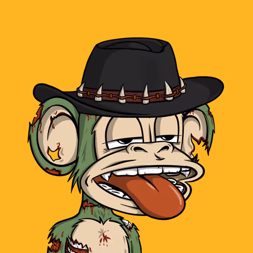 Junglebay