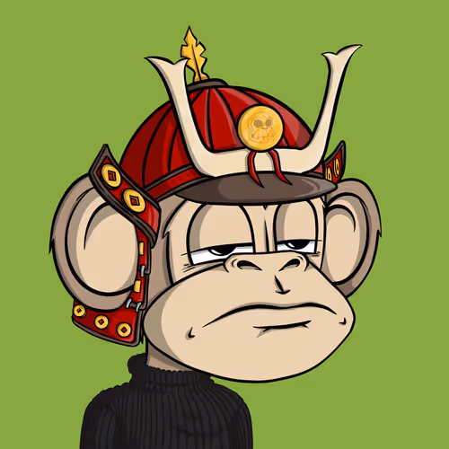 Junglebay