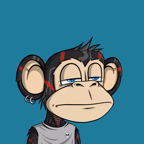 Junglebay