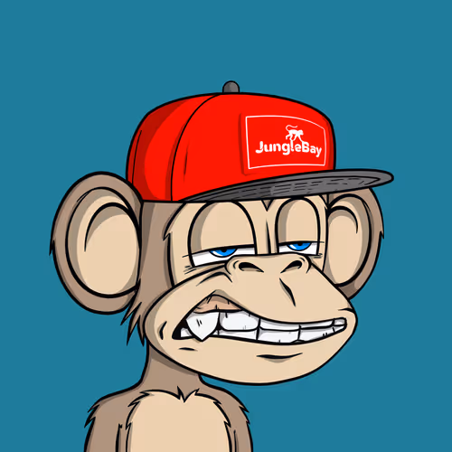 Junglebay