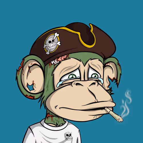 Junglebay