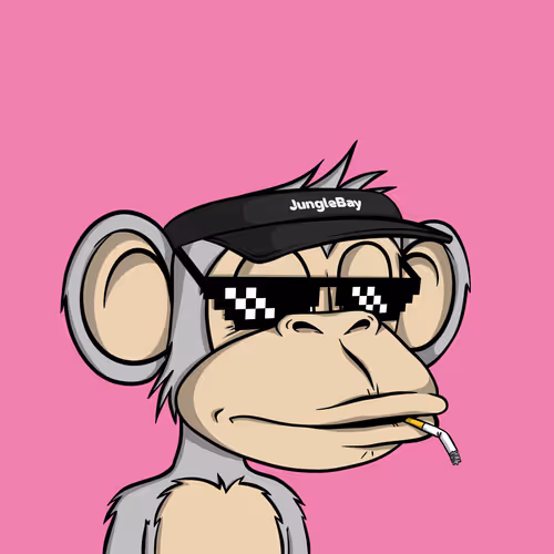 Junglebay