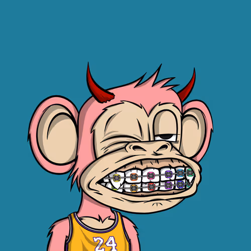 Junglebay