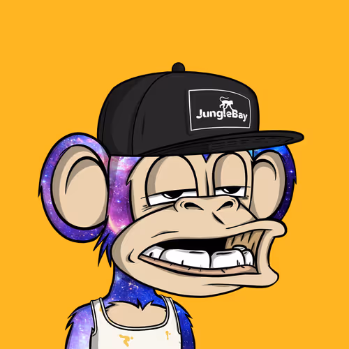Junglebay