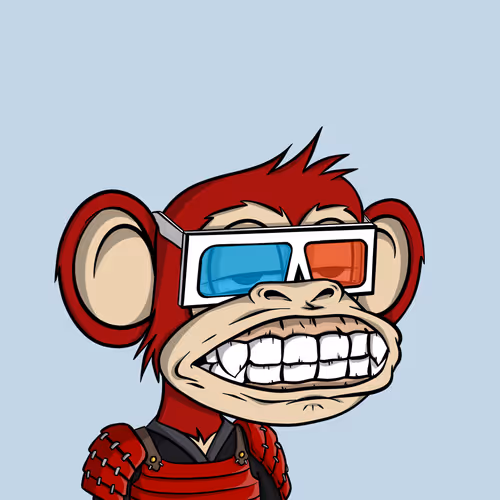 Junglebay
