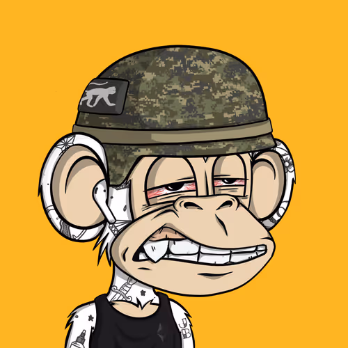 Junglebay