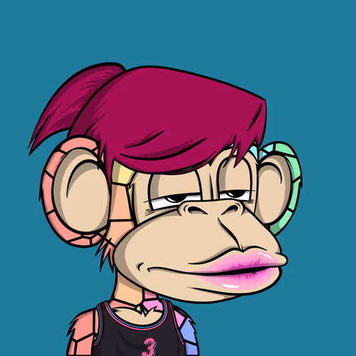 Junglebay