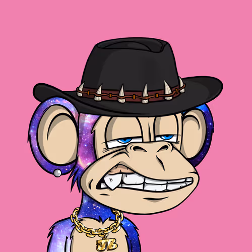 Junglebay