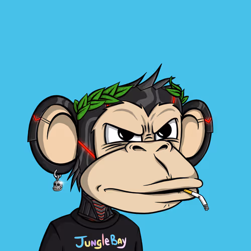 Junglebay