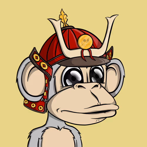 Junglebay