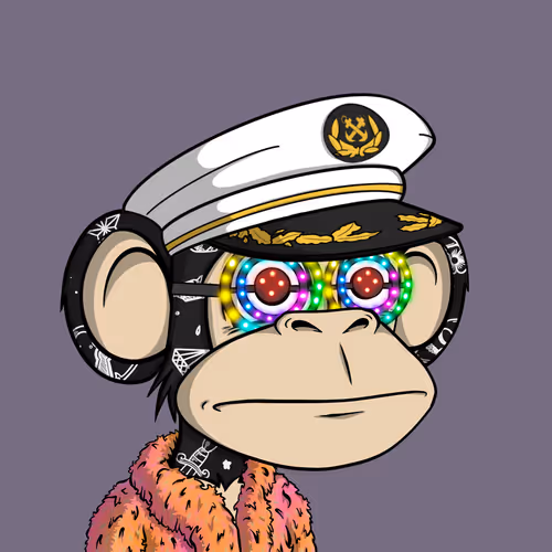 Junglebay