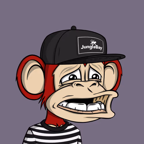 Junglebay