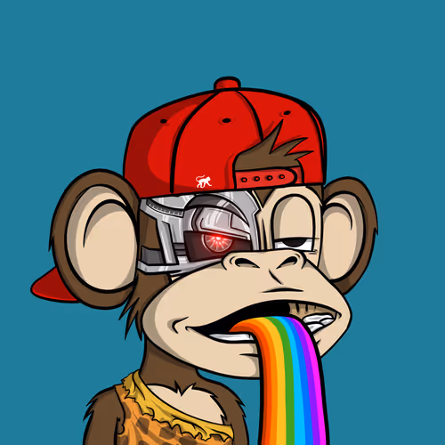 Junglebay