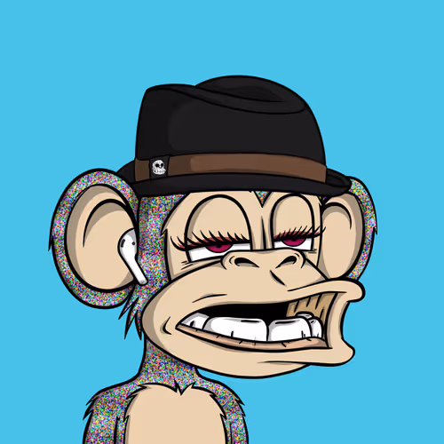 Junglebay