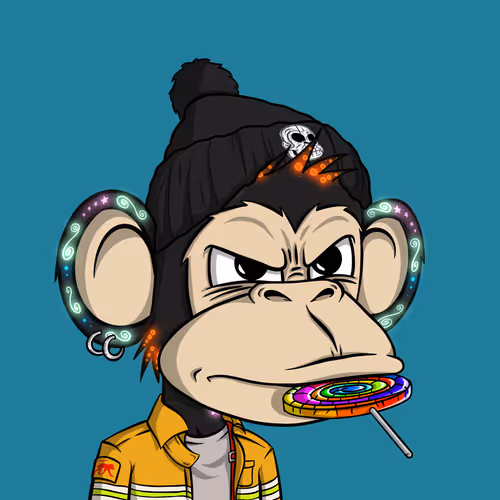 Junglebay