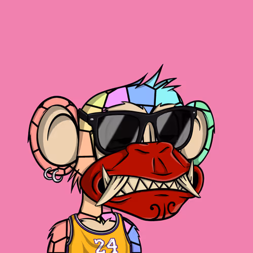 Junglebay
