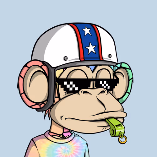 Junglebay