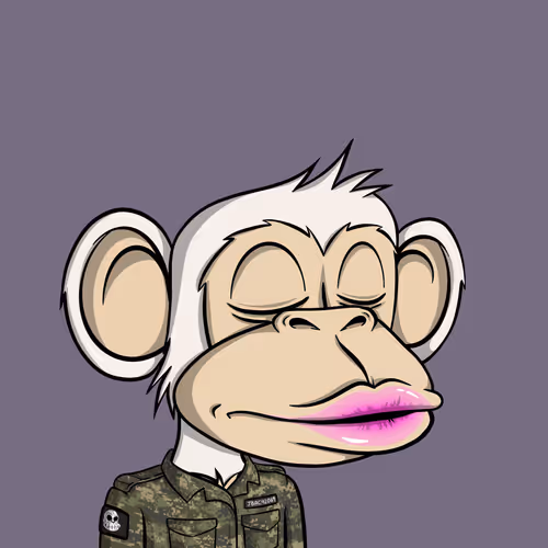 Junglebay