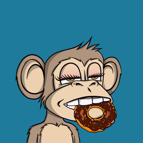 Junglebay