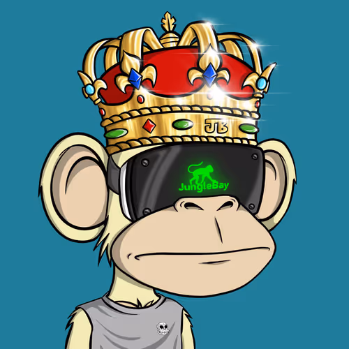 Junglebay