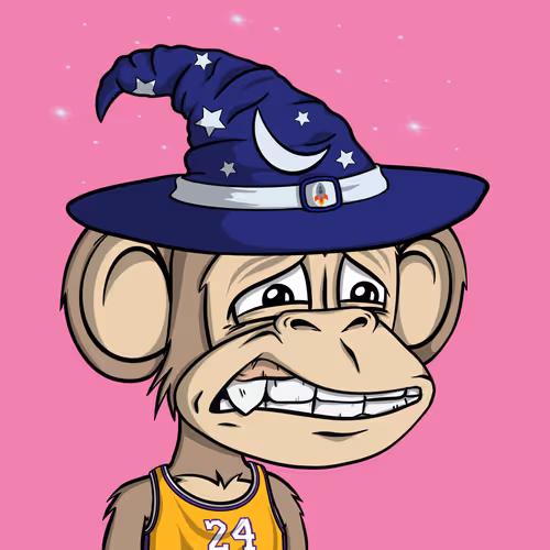 Junglebay