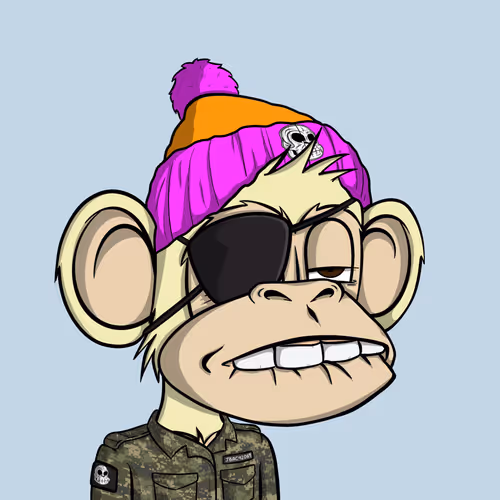 Junglebay