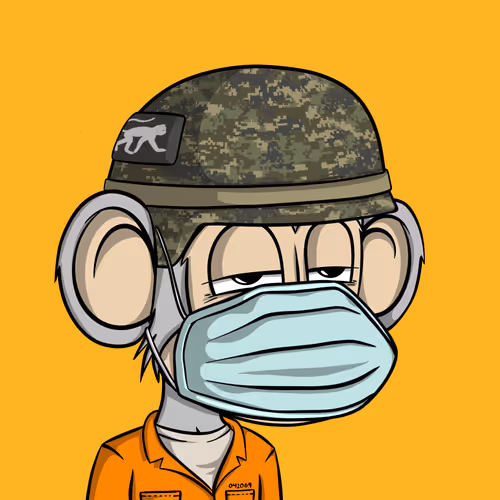 Junglebay