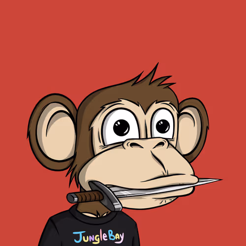 Junglebay