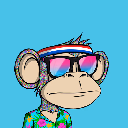 Junglebay