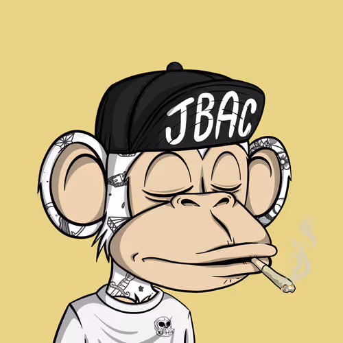 Junglebay
