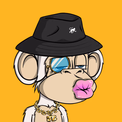 Junglebay