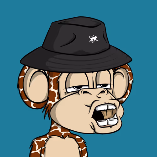 Junglebay