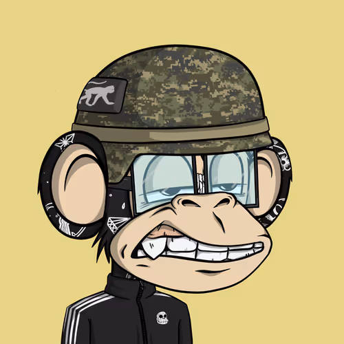 Junglebay