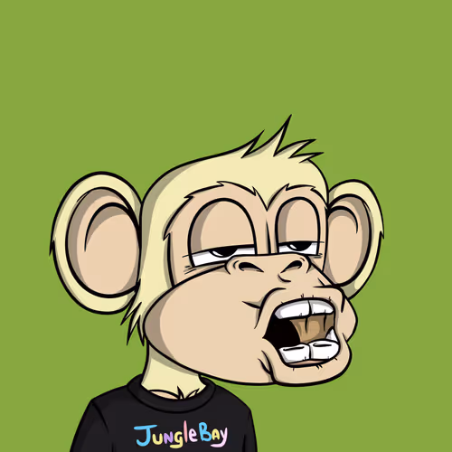 Junglebay