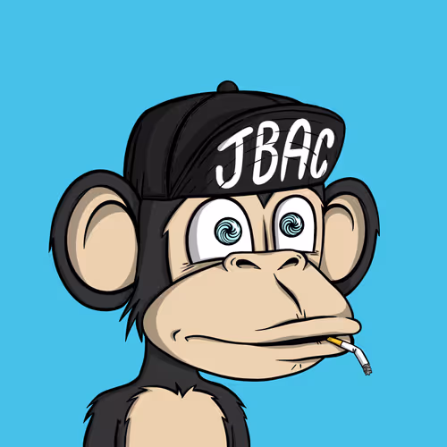 Junglebay