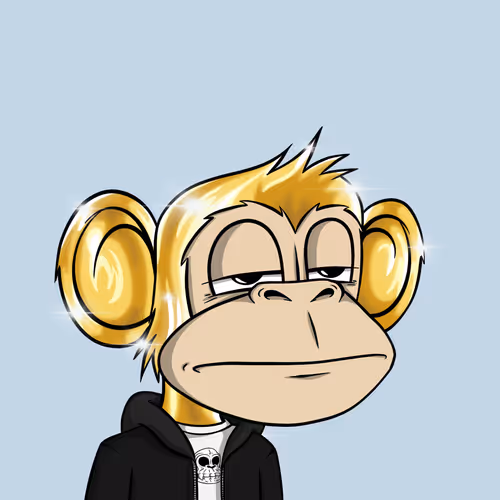 Junglebay