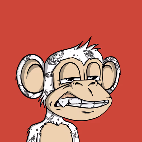 Junglebay
