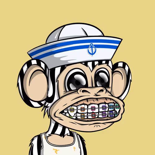 Junglebay