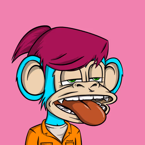Junglebay