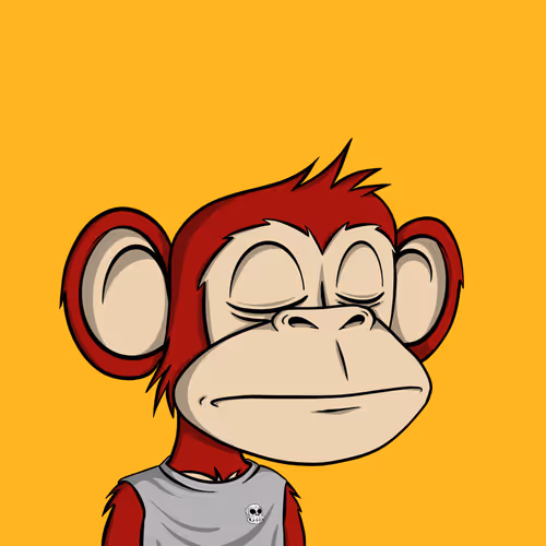 Junglebay