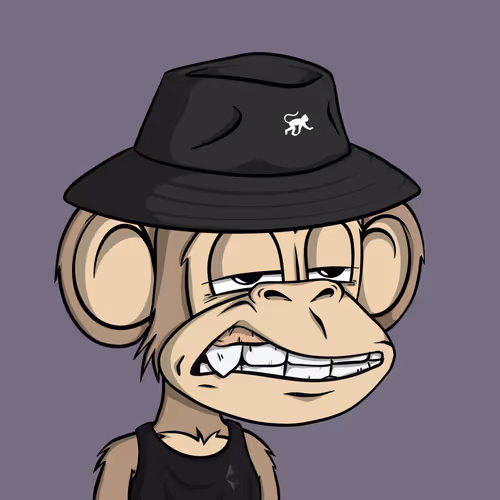 Junglebay