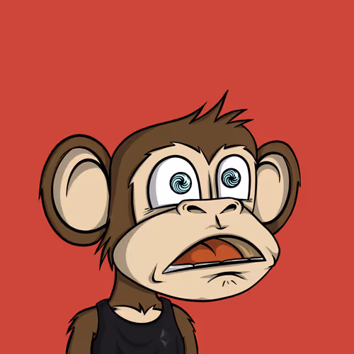 Junglebay