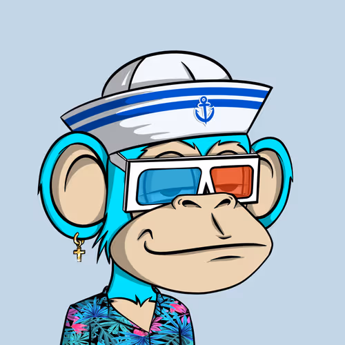 Junglebay