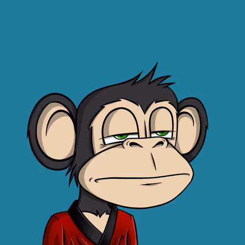 Junglebay