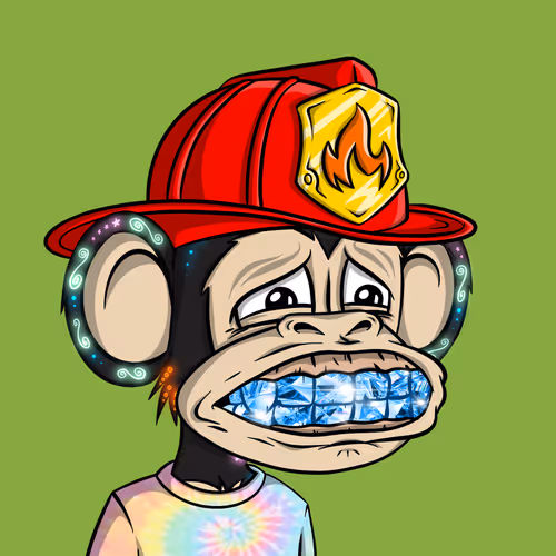 Junglebay