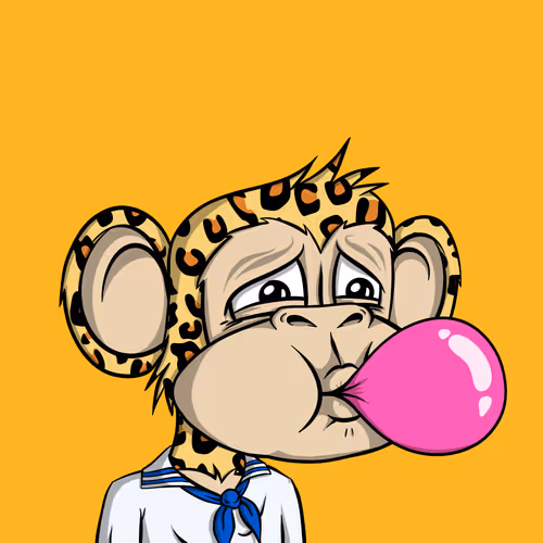 Junglebay