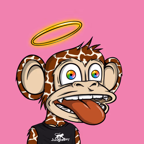 Junglebay