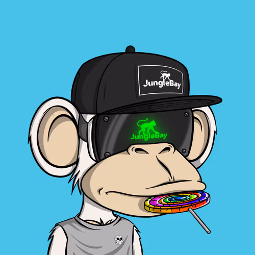 Junglebay